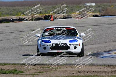 media/Mar-25-2023-CalClub SCCA (Sat) [[3ed511c8bd]]/Group 3/Qualifying/